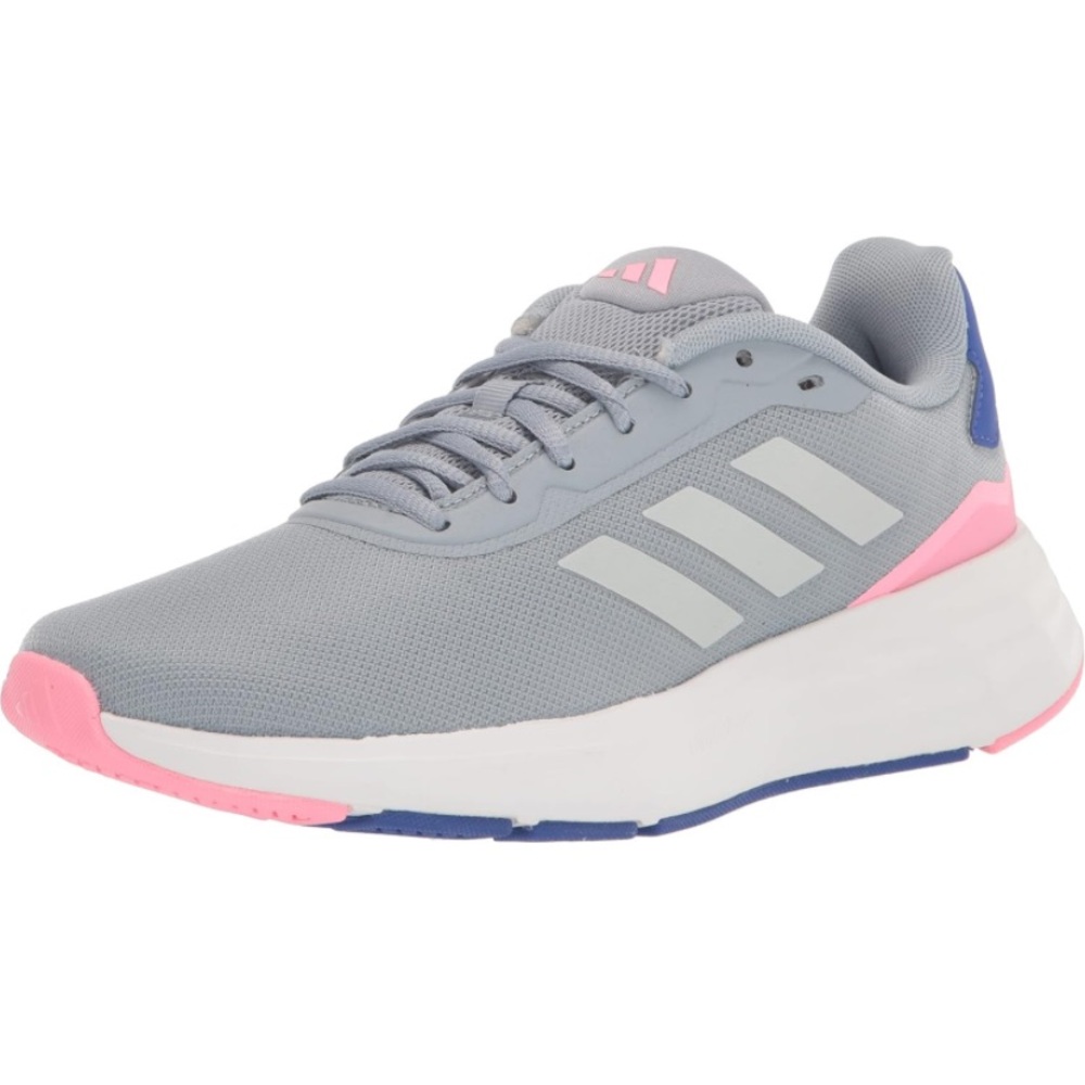 Adidas Startyourrun running shoes. New with tags and in box.